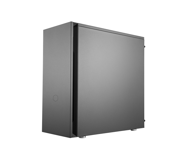 Cooler Master Silencio S600 - 599355 - zdjęcie 10